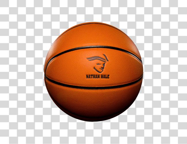 Download Basketball Clip Art