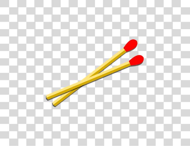 Download Matches Clip Art