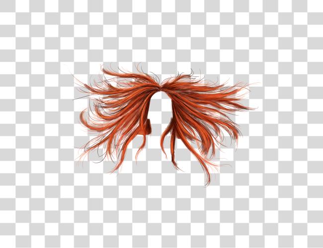 Download Hair Clip Art