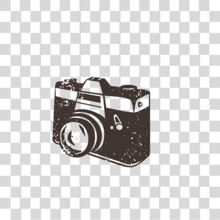 Download Photography PNG file