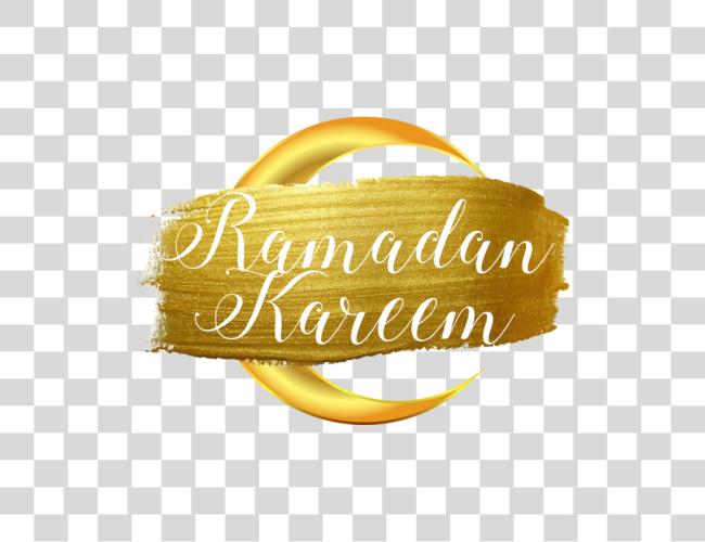 Download Ramadan Kareem  Clip Art