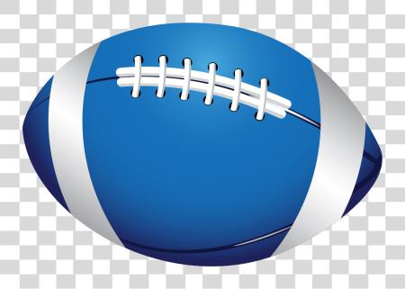 下载 Rugby 球 File PNG file