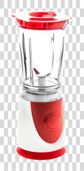 Download Electric Blender PNG file