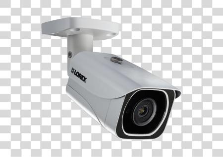 Download Security Camera  PNG file