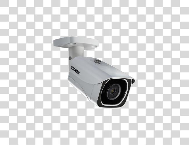 Download Security Camera  Clip Art