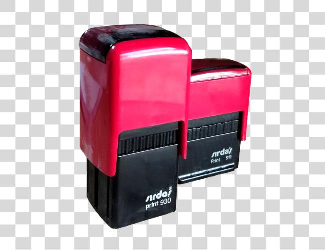 Download sirdas self inking stamp  Clip Art