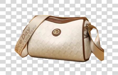 Download elegante bolsa PNG file