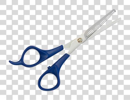 Download Precision Cutting Tools for Crafting and Shears File PNG file