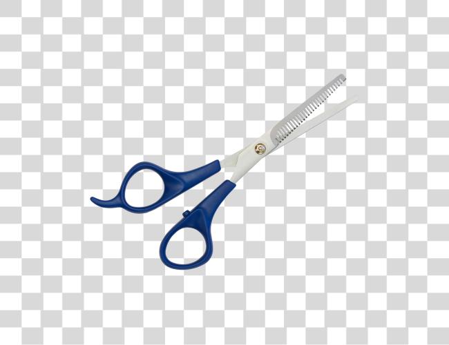 Download Precision Cutting Tools for Crafting and Shears File Clip Art