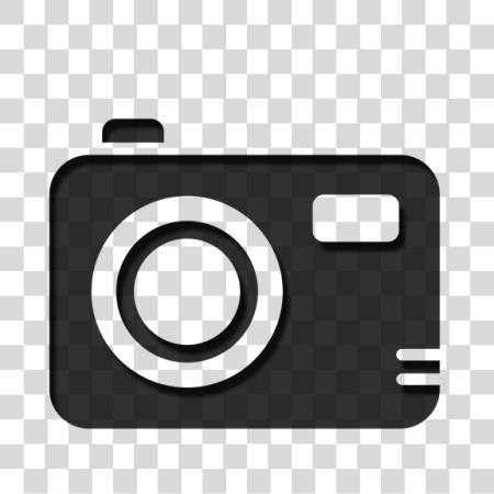 Download Photography PNG file