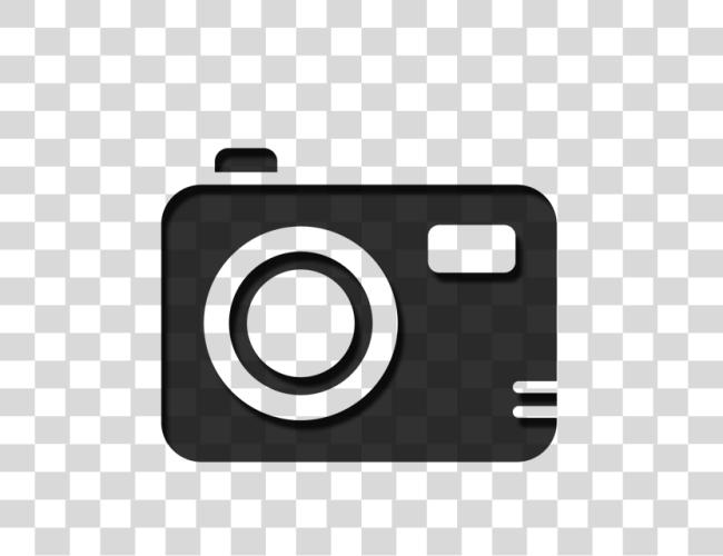 Download Photography Clip Art