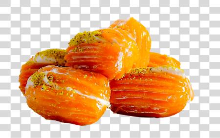 Download tulumba postre   PNG file