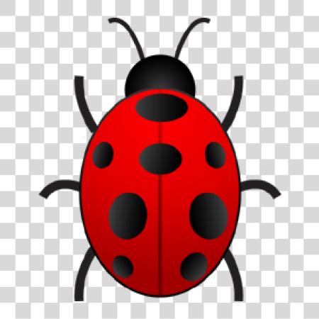 Download Bug PNG file