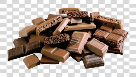 Download chocolate PNG file