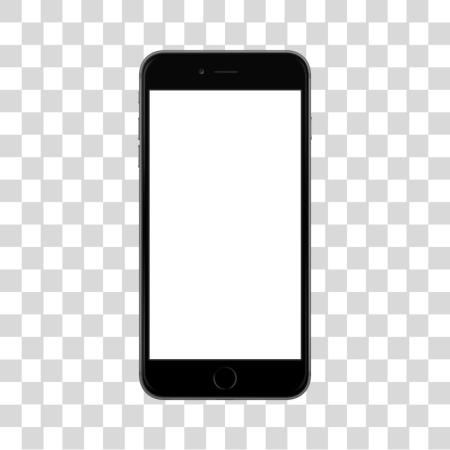 Download iphone PNG file