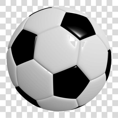 Download Football PNG file