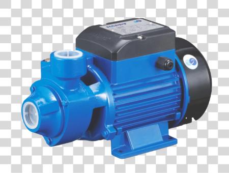 Download eléctrico Water bomba PNG file