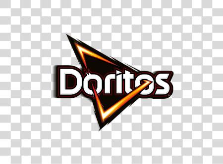 تحميل Doritos Logo بي ان جي ملف