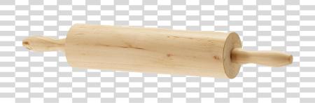 Download de madera rodante pin PNG file