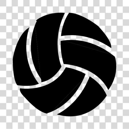 تحميل Volleyball بي ان جي ملف