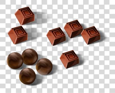 Download chocolate PNG file