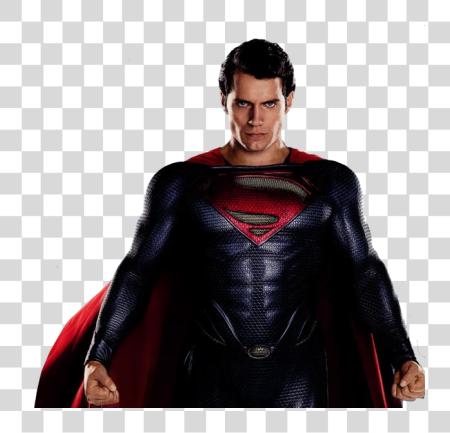 Download marvel Superman PNG file