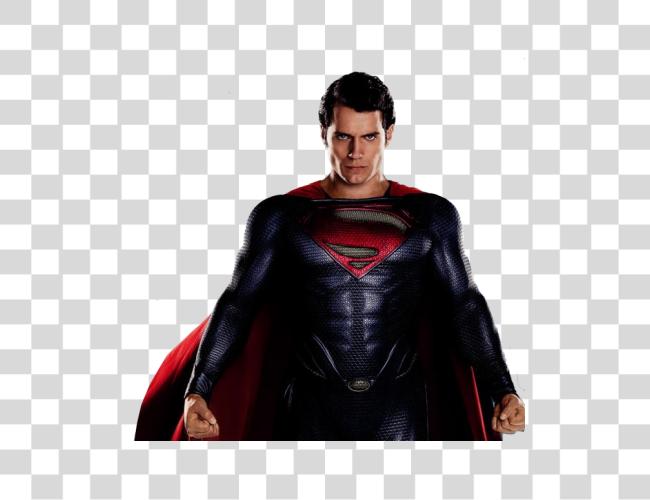 Download marvel Superman Clip arte