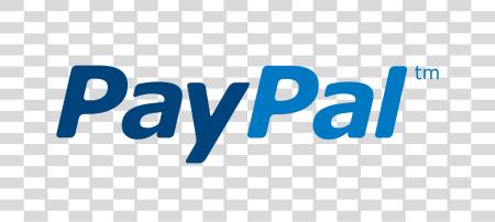 Download Paypal logotipo PNG file