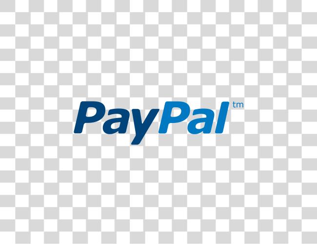 Download Paypal Logo Clip Art