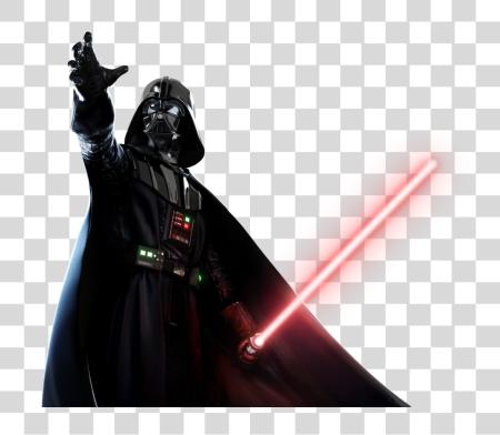 Download estrella Wars Jedi PNG file