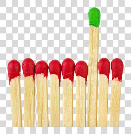 Download Matches PNG file