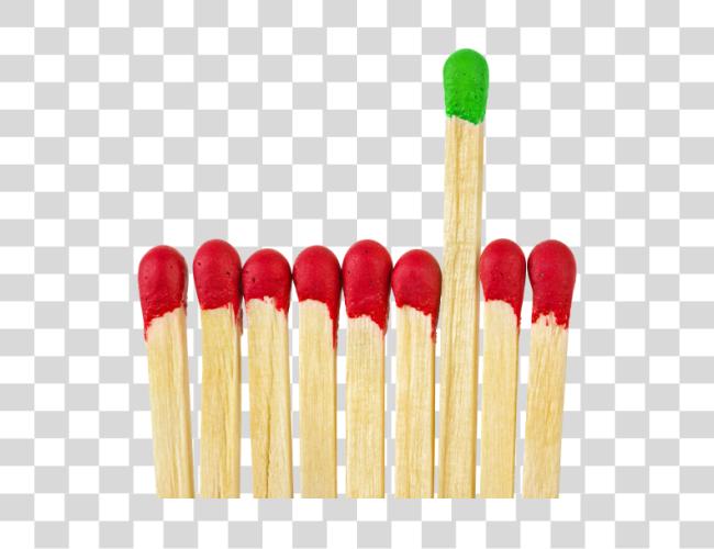 Download Matches Clip Art