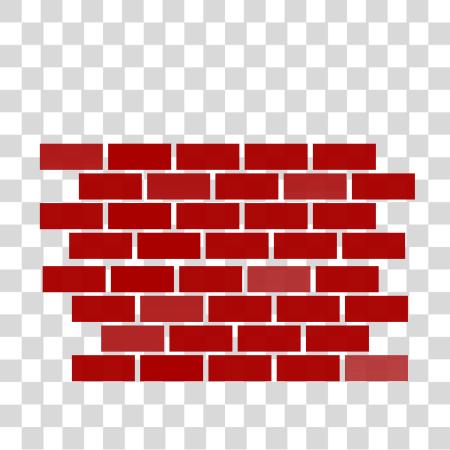 Download Bricks PNG file