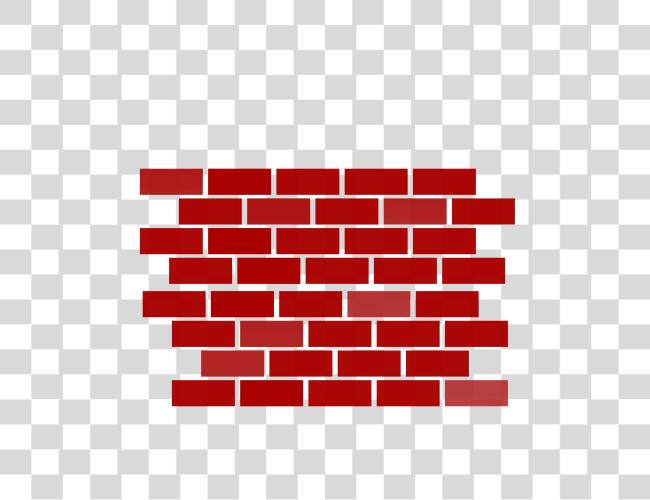 Download Bricks Clip Art