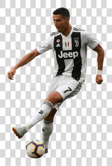 下载 Cristiano Ronaldo Cristiano Ronaldo 2019 PNG file