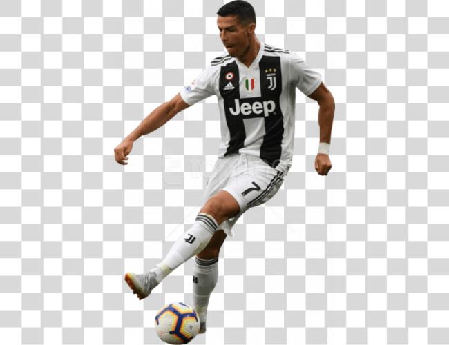 下载 Cristiano Ronaldo Cristiano Ronaldo 2019 Clip 艺术