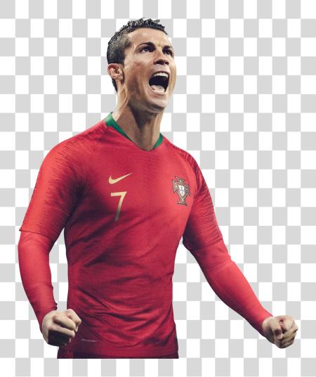 Download Pin By Andrewbahaa On Cristiano Ronaldo Cristiano Ronaldo Portugal PNG file