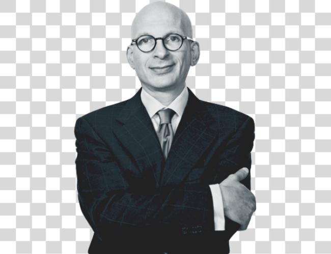 تحميل Seth Godin Seth Godin الحدث مقطوعة فن