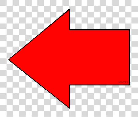 Download Red Arrow Red Arrows PNG file