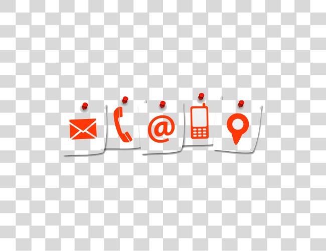 Download Contact Us Icon Feel To Contact Clip Art