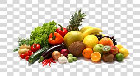 Download Www Balperazim Org Fruits y verduras PNG file