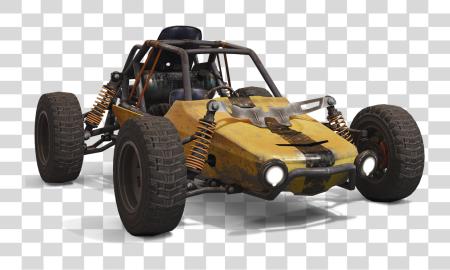 Download coche Driver Game Buggy coche Pubg PNG file