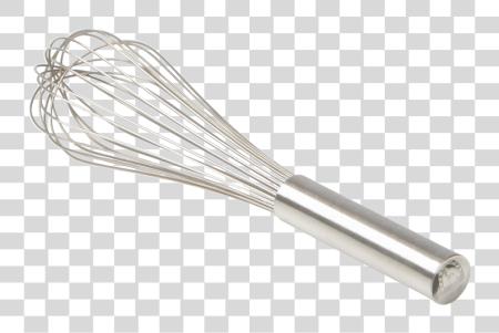 下载 Whisk Sketch PNG file