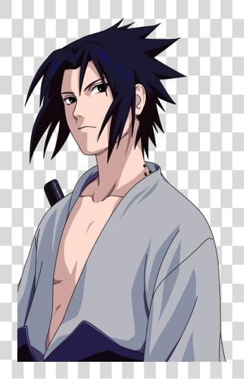 下载 Uchiha Sasuke Sasuke Uchiha PNG file