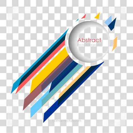 Download abstracto Lines abstracto vector PNG file