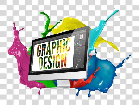 Download Graphic Design Services In Nigeria Graphic Design PNG file