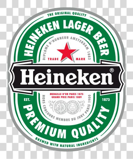 Download Logo Heineken Lambang Heineken Heineken Heineken  PNG file