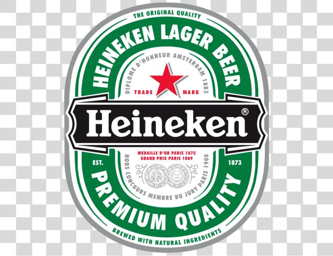 Download Logo Heineken Lambang Heineken Heineken Heineken  Clip Art