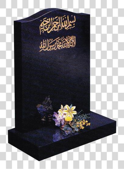 Download musulmán Funerals islámico Grave PNG file