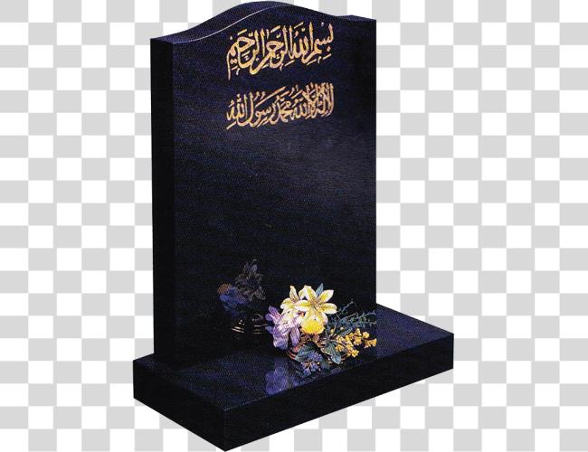 تحميل مسلم Funerals إسلامي Grave مقطوعة فن